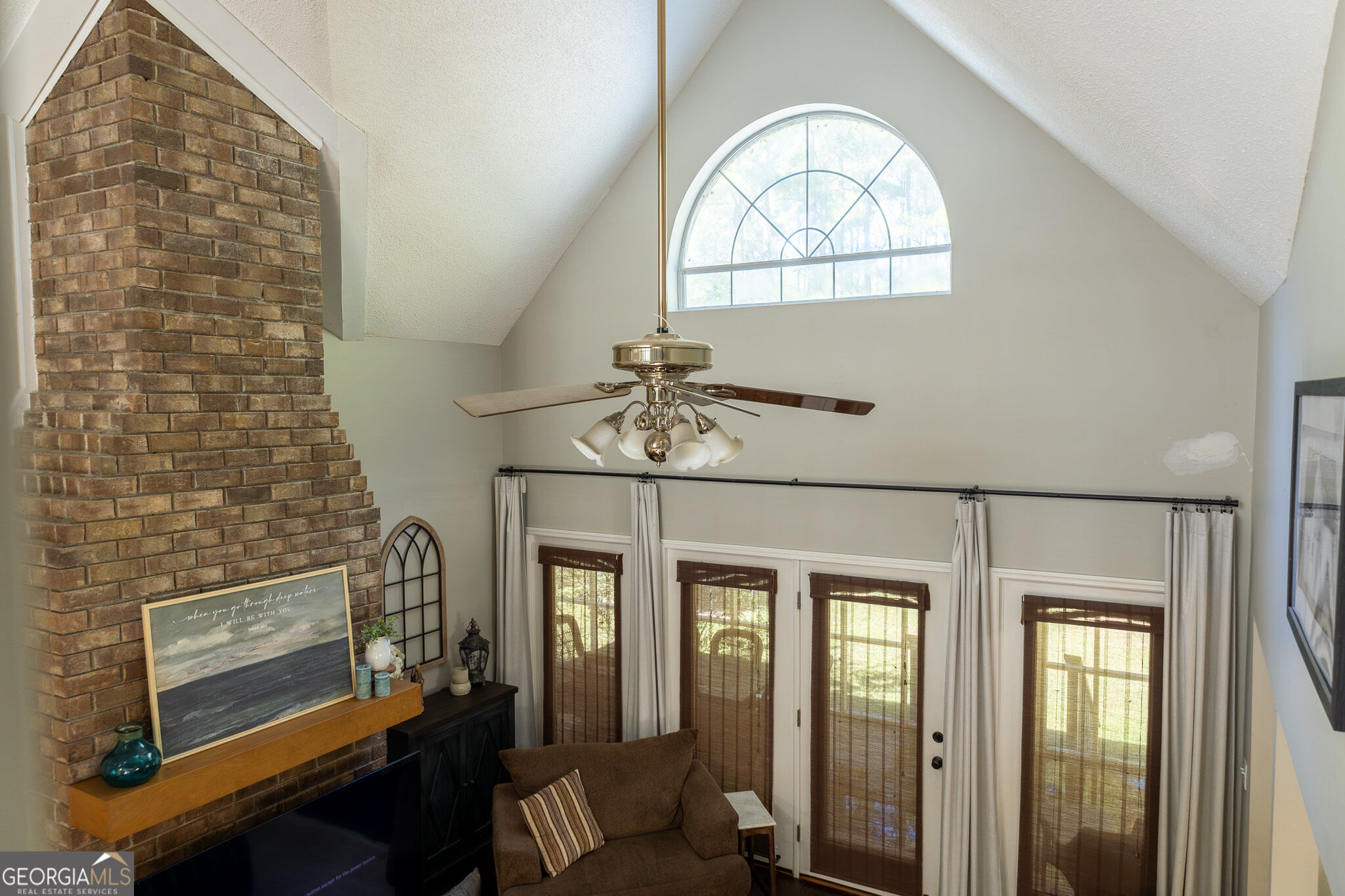 1412 Godbee Road Millen GA 30442