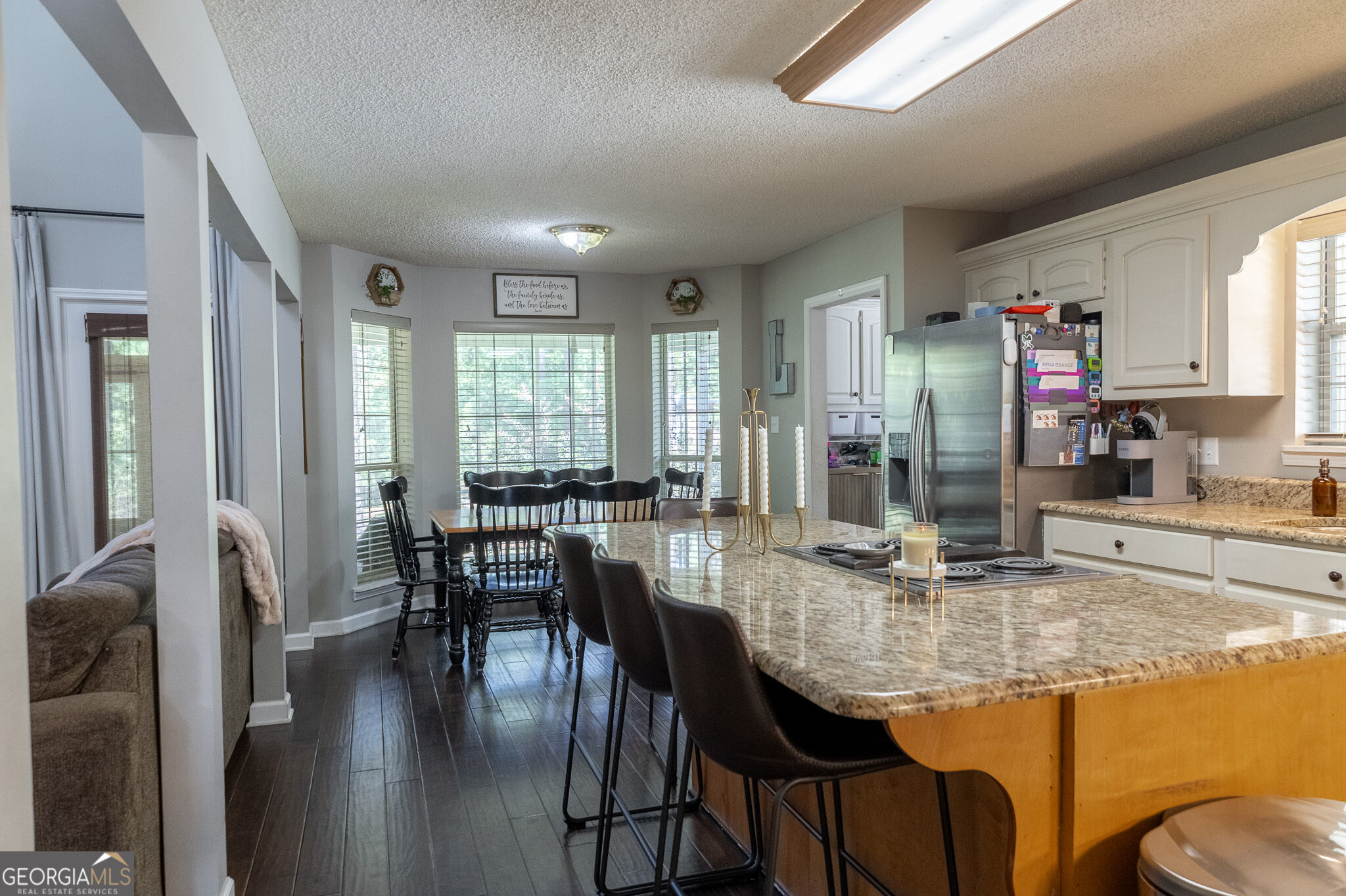 1412 Godbee Road Millen GA 30442