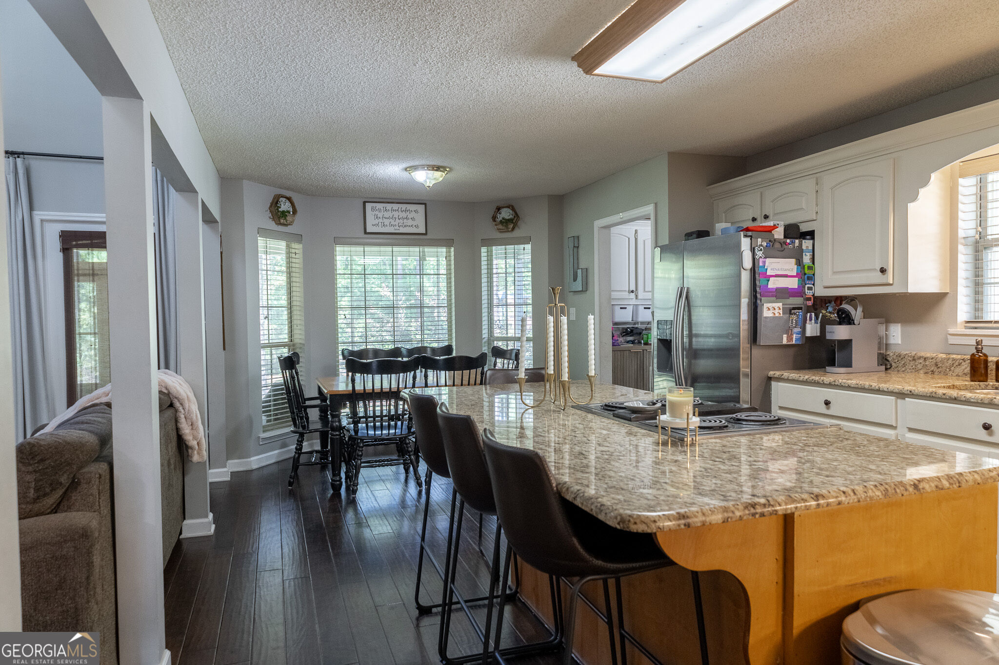 1412 Godbee Road Millen GA 30442