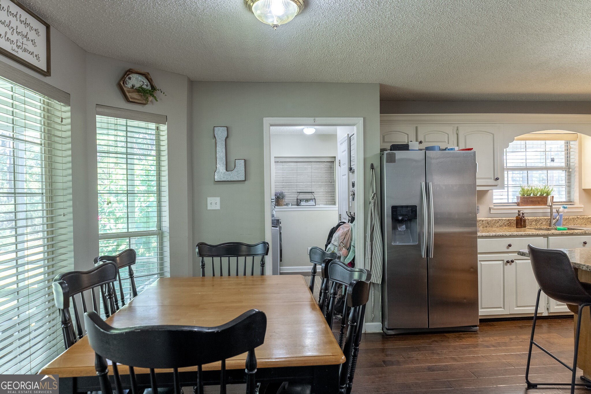 1412 Godbee Road Millen GA 30442