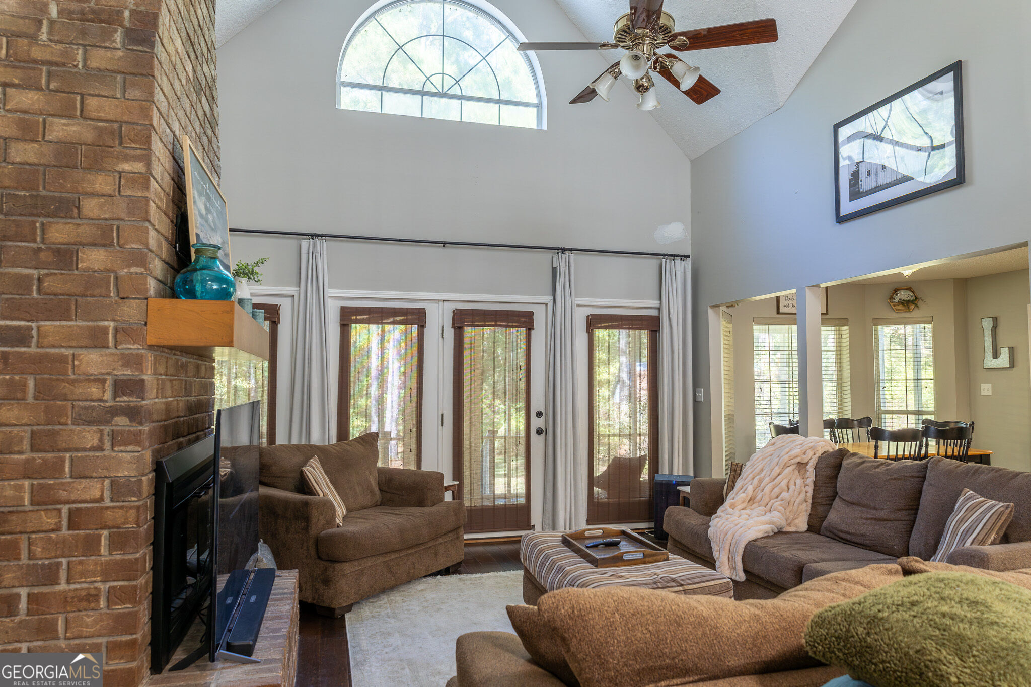 1412 Godbee Road Millen GA 30442