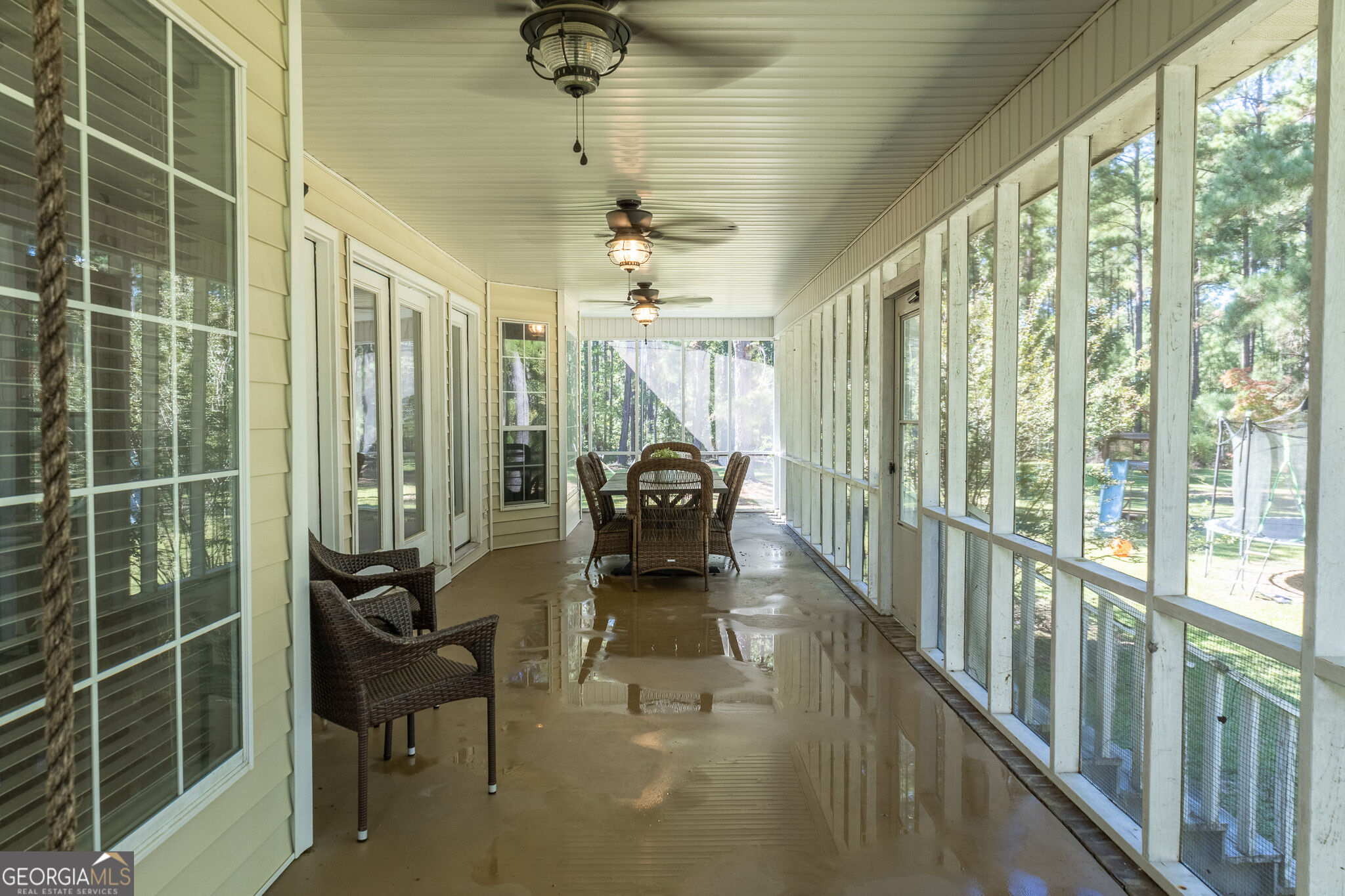 1412 Godbee Road Millen GA 30442