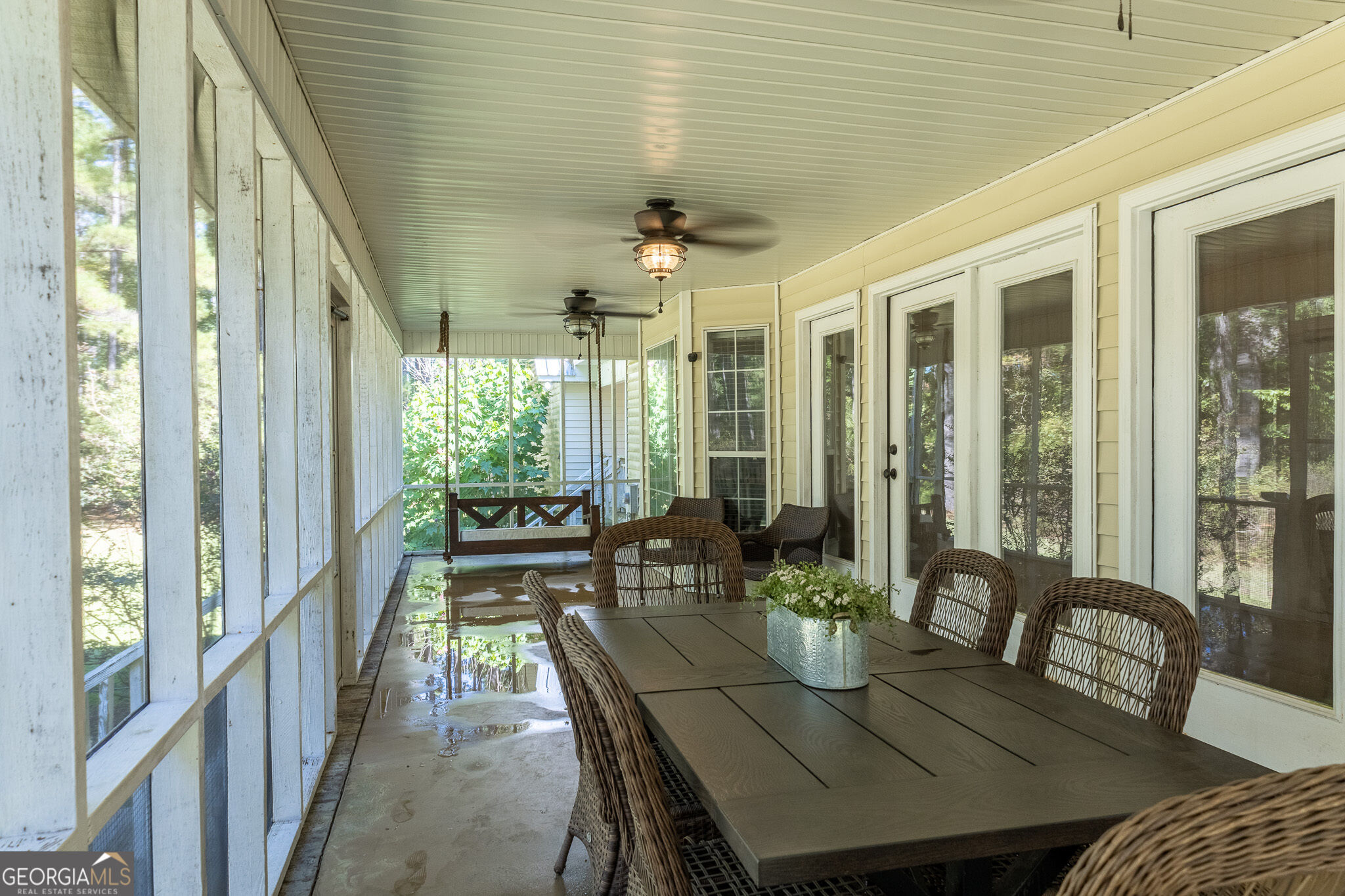 1412 Godbee Road Millen GA 30442