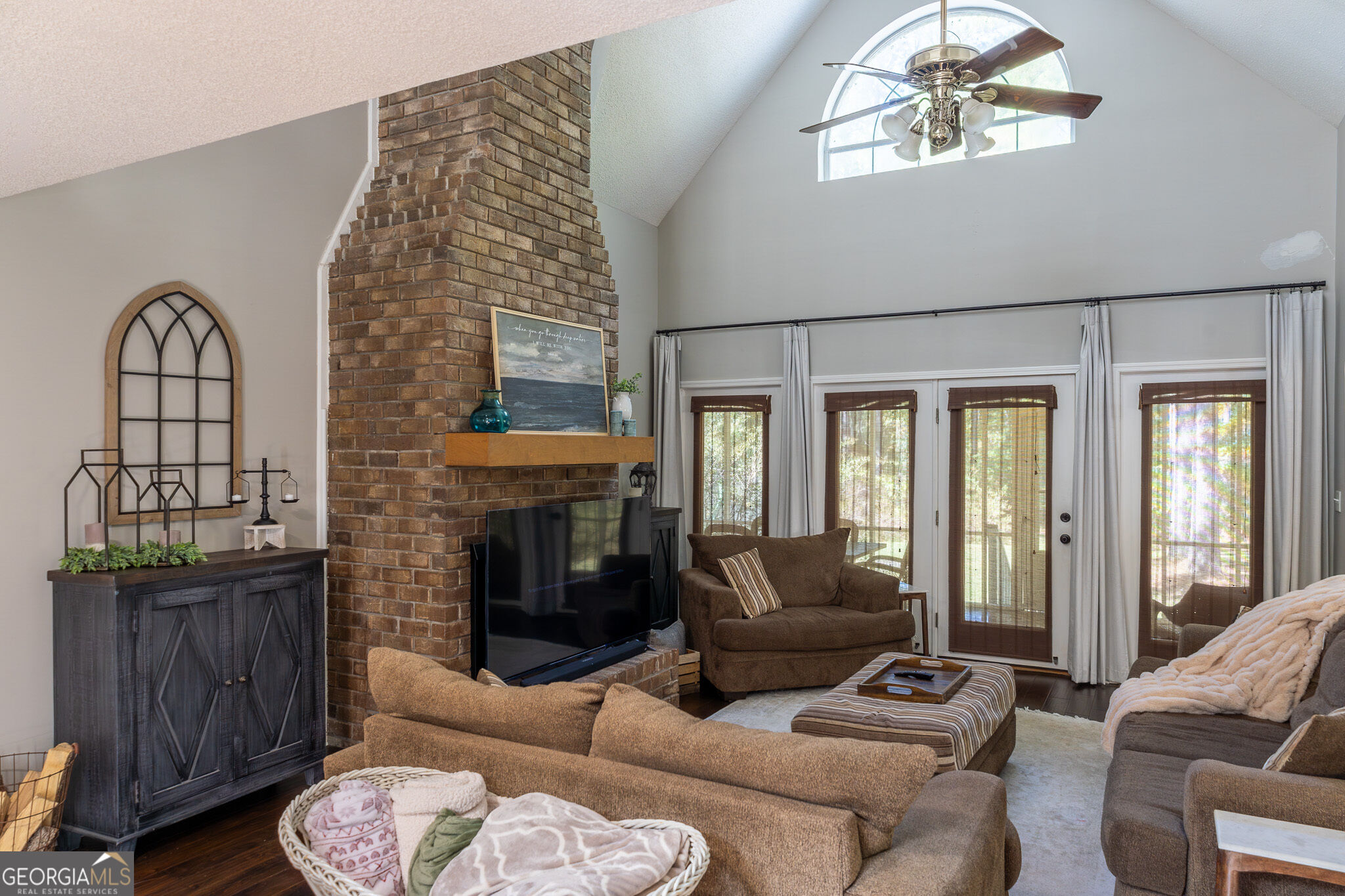 1412 Godbee Road Millen GA 30442