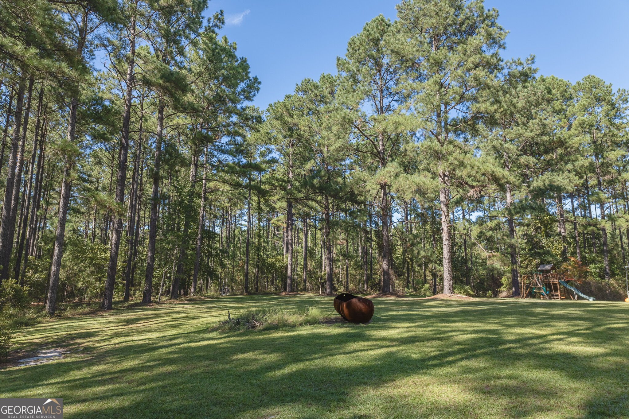 1412 Godbee Road Millen GA 30442