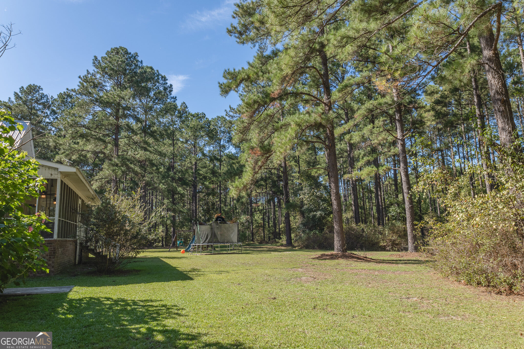 1412 Godbee Road Millen GA 30442