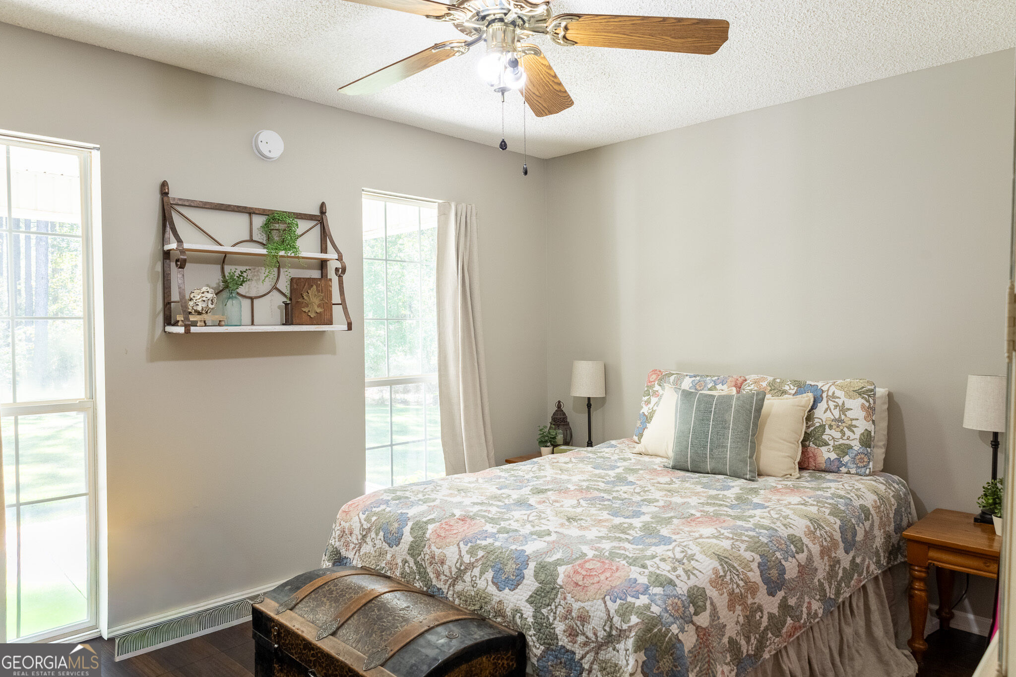 1412 Godbee Road Millen GA 30442