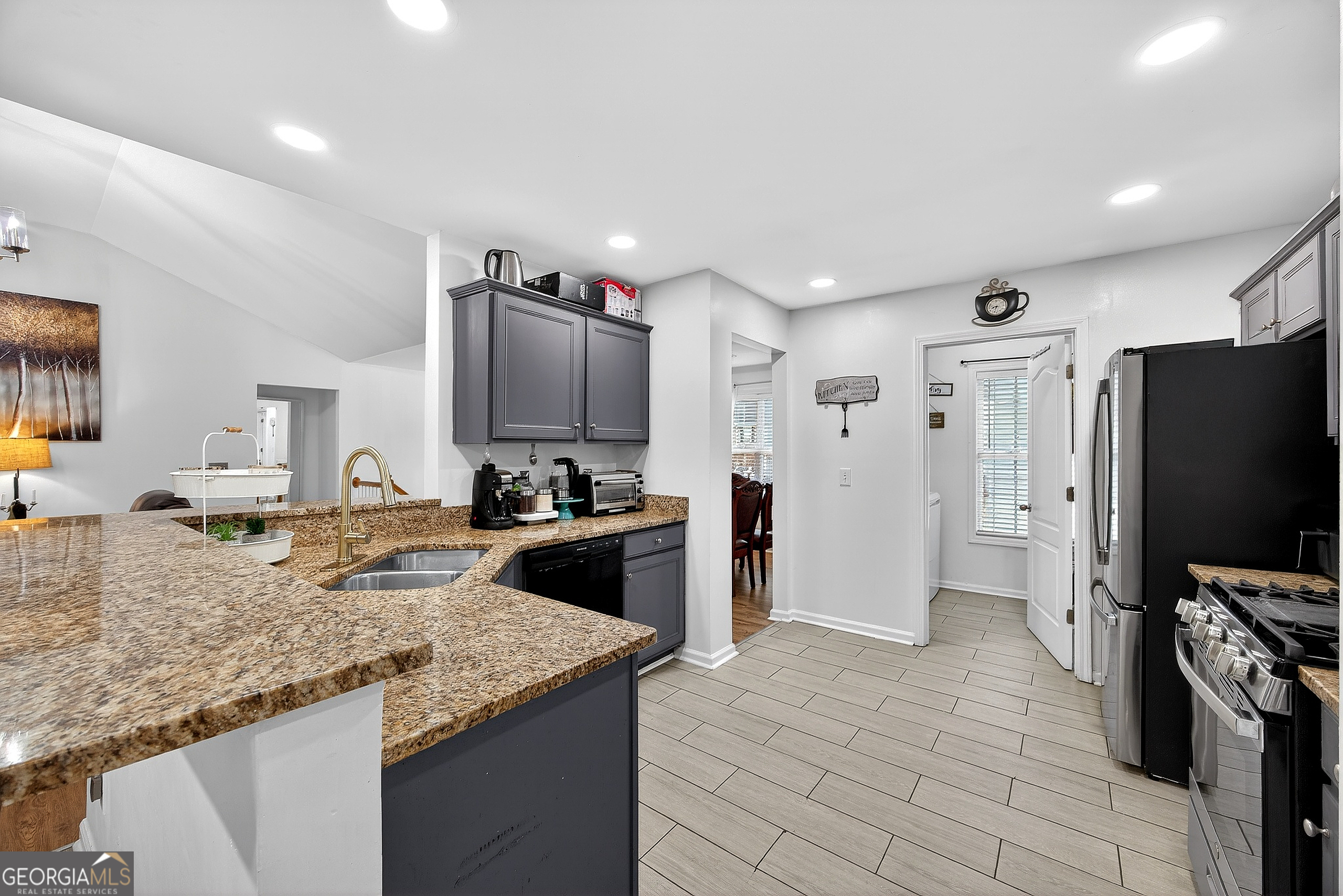 25 Sundance Drive Douglasville GA 30134