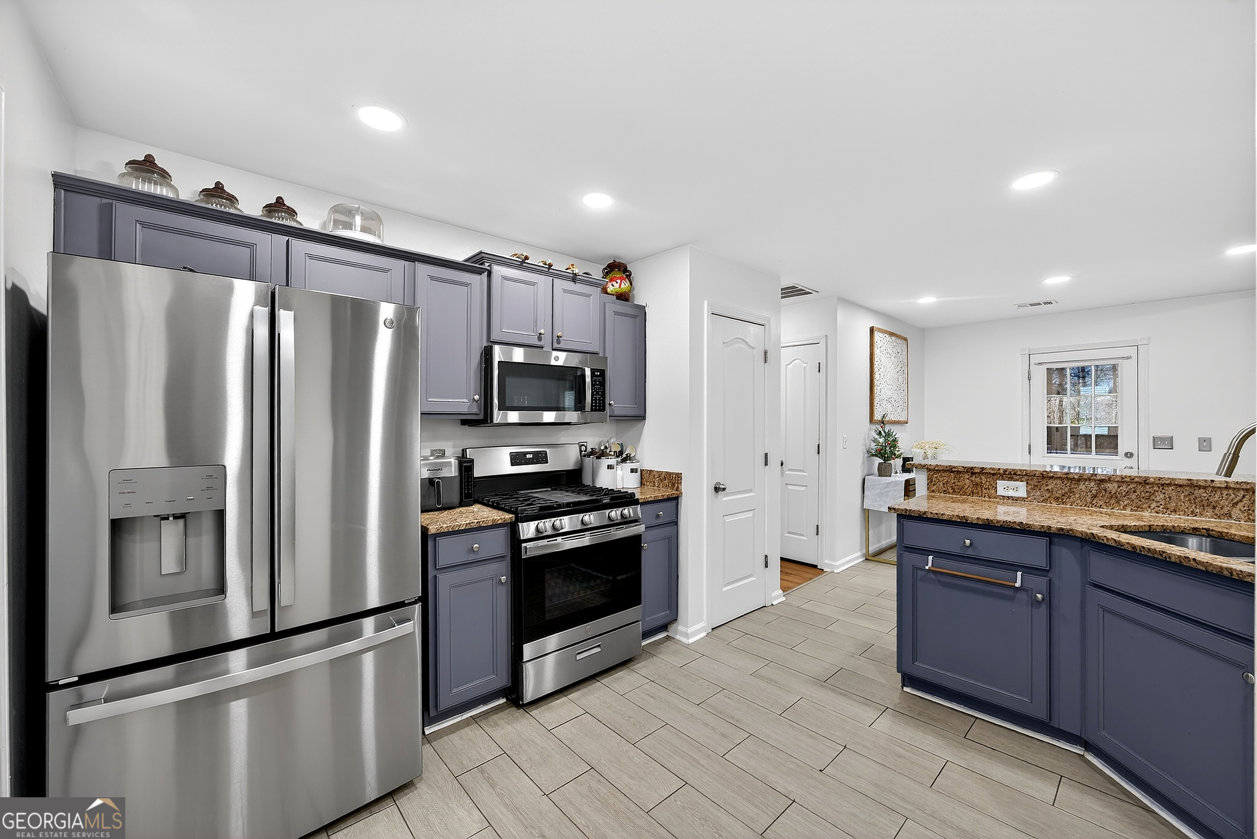 25 Sundance Drive Douglasville GA 30134