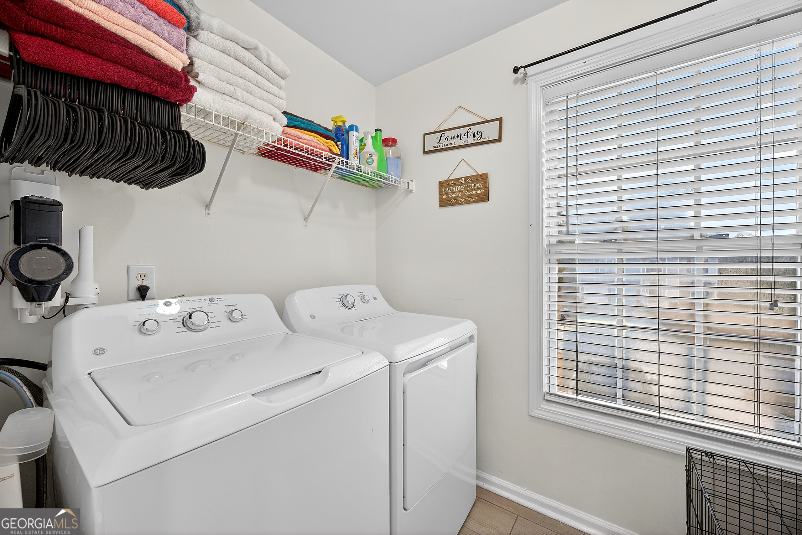 25 Sundance Drive Douglasville GA 30134