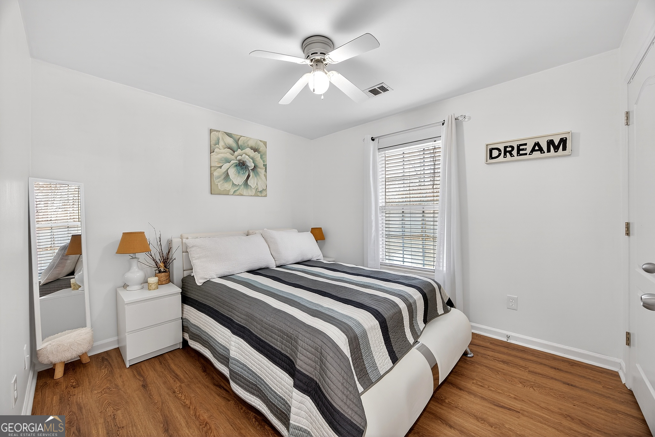 25 Sundance Drive Douglasville GA 30134