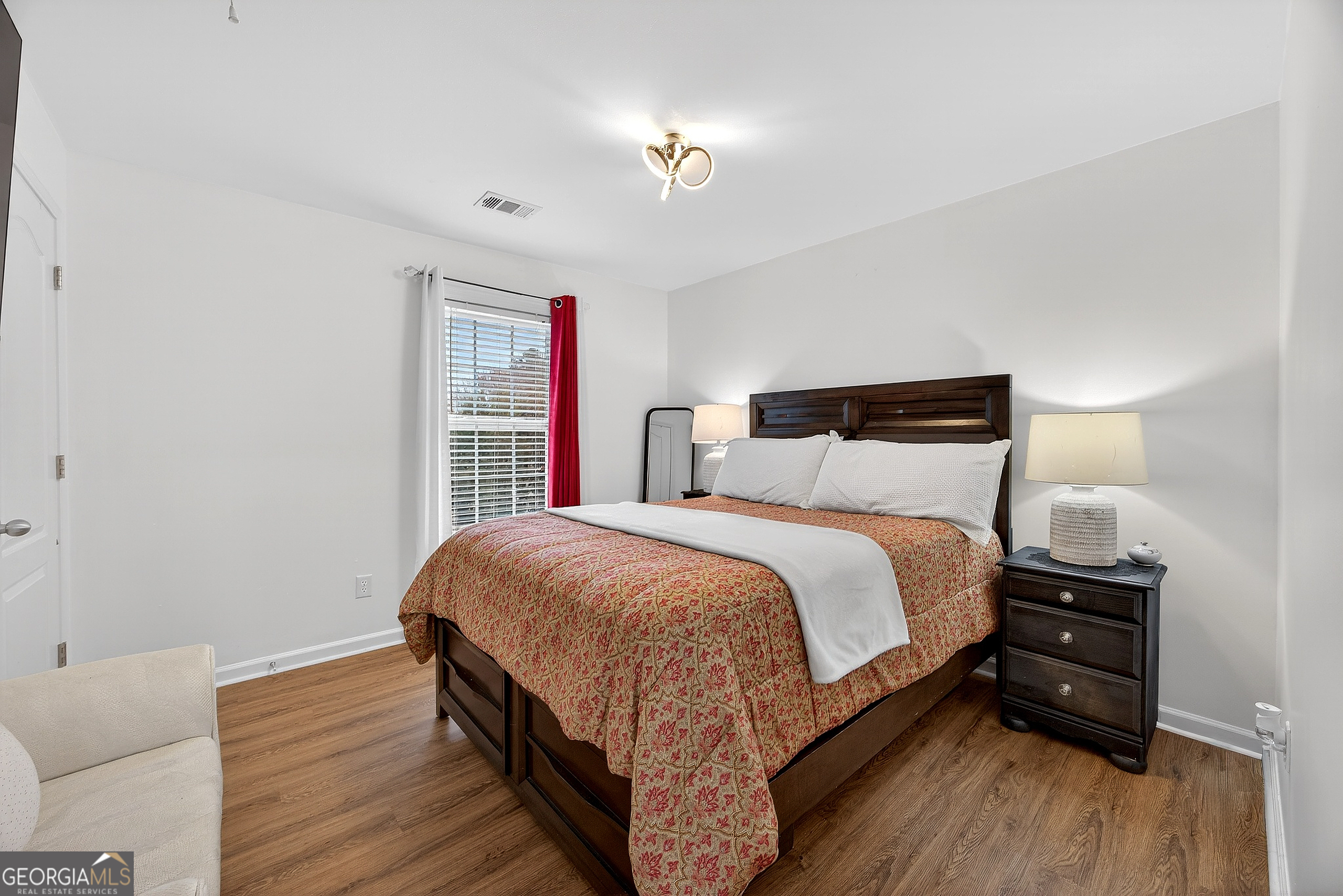 25 Sundance Drive Douglasville GA 30134