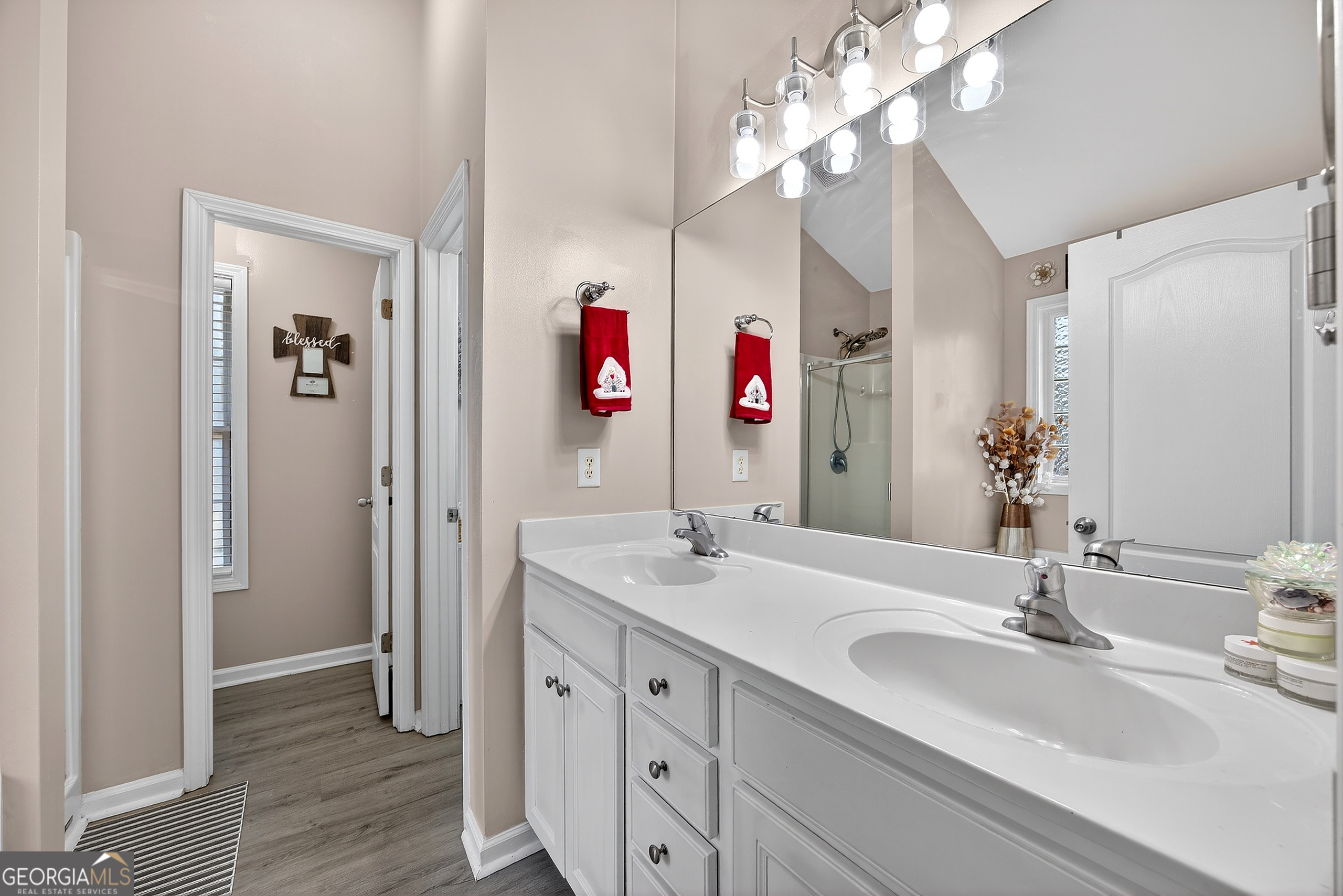 25 Sundance Drive Douglasville GA 30134