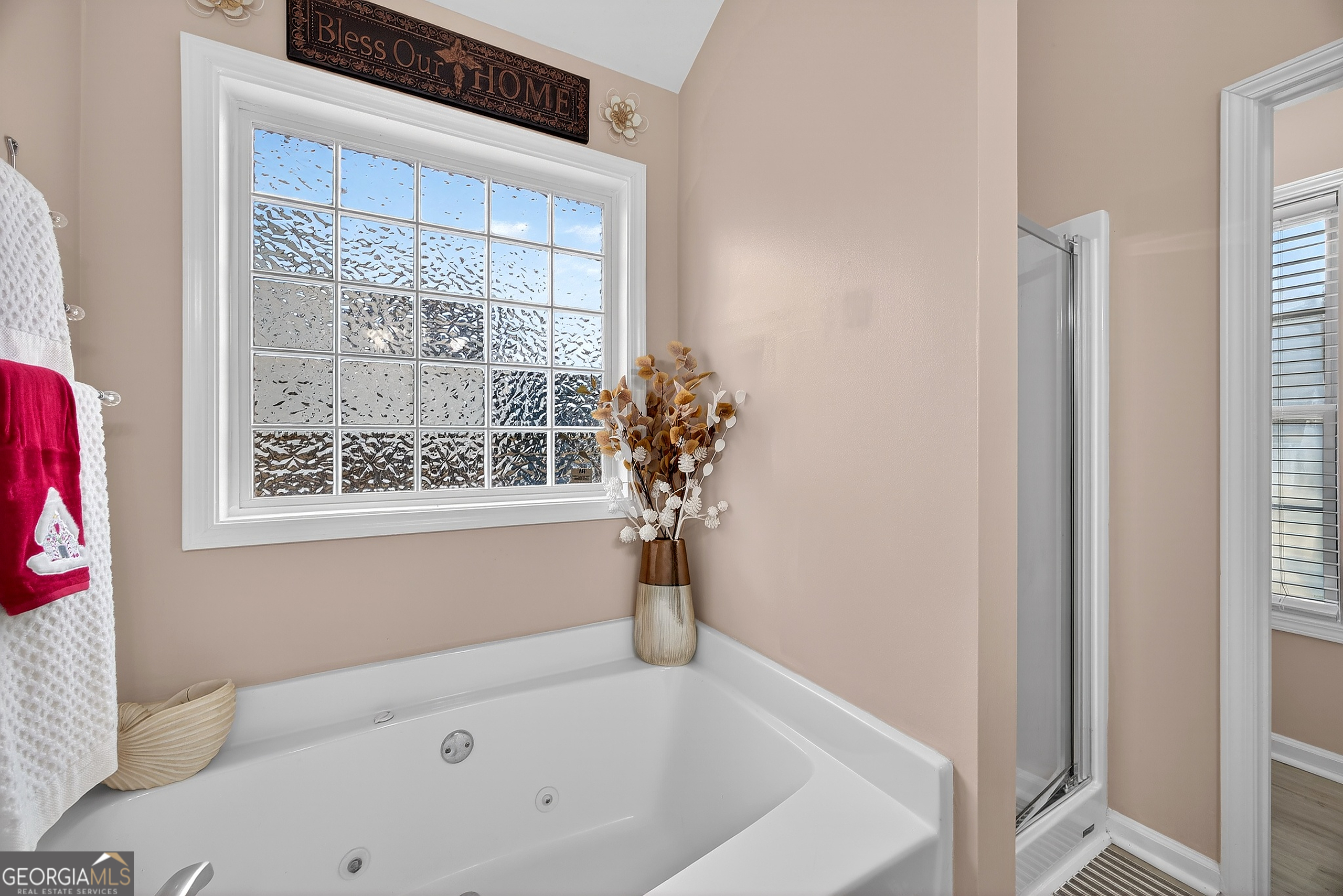 25 Sundance Drive Douglasville GA 30134