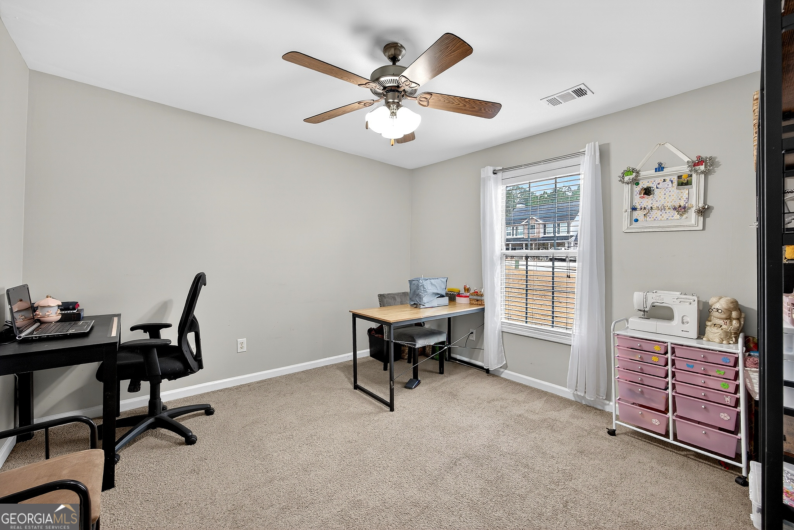25 Sundance Drive Douglasville GA 30134