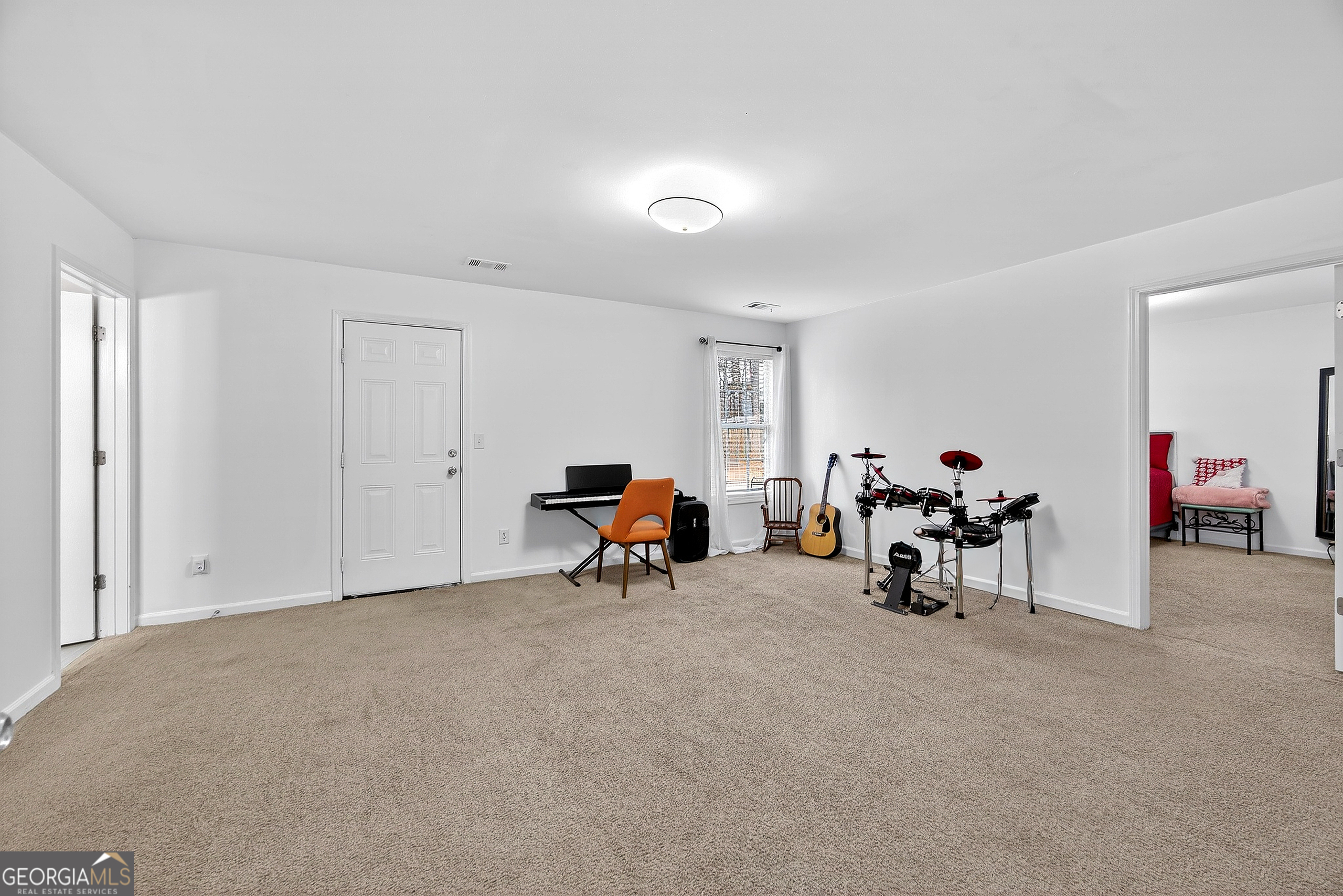 25 Sundance Drive Douglasville GA 30134