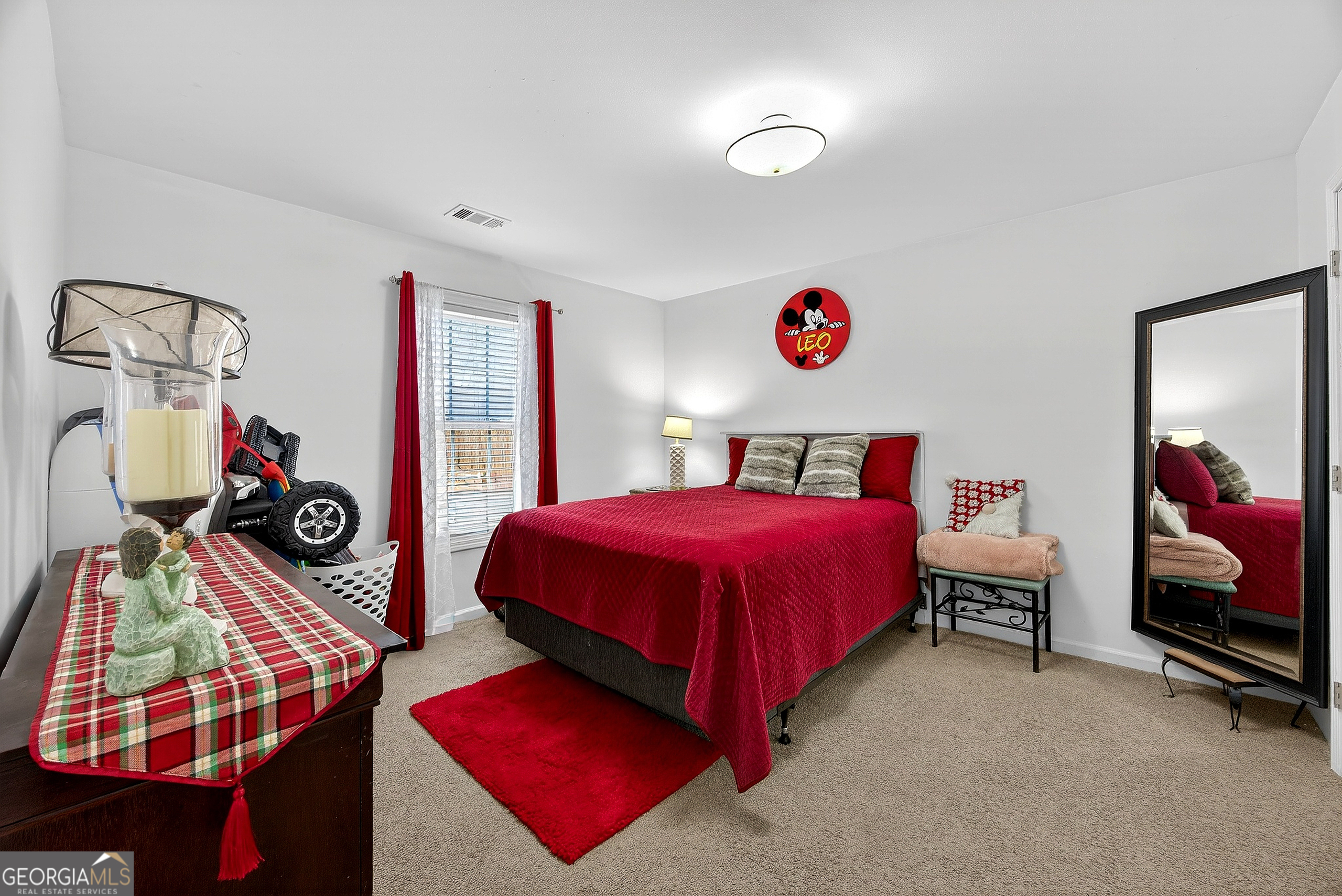 25 Sundance Drive Douglasville GA 30134