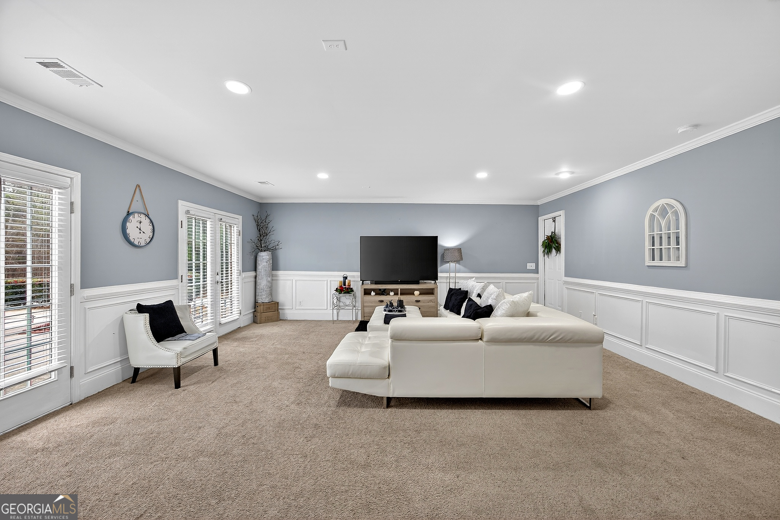 25 Sundance Drive Douglasville GA 30134