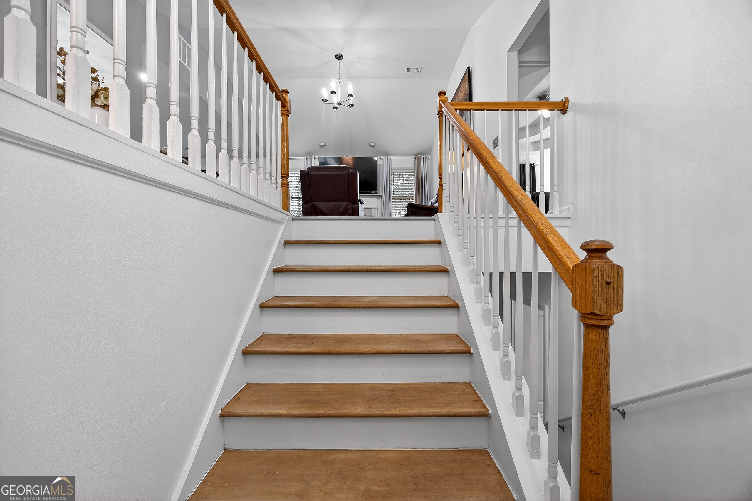 25 Sundance Drive Douglasville GA 30134