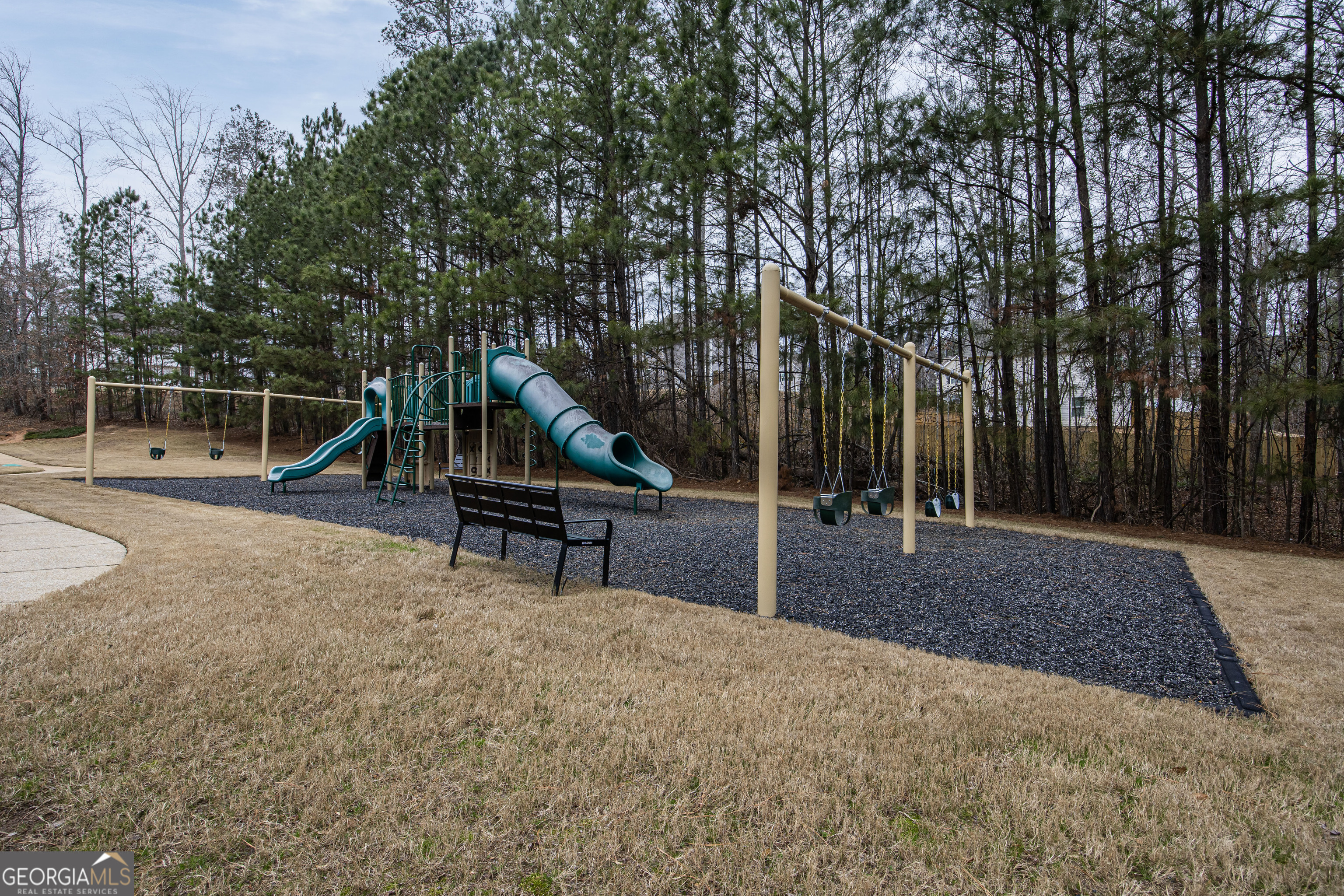 25 Sundance Drive Douglasville GA 30134