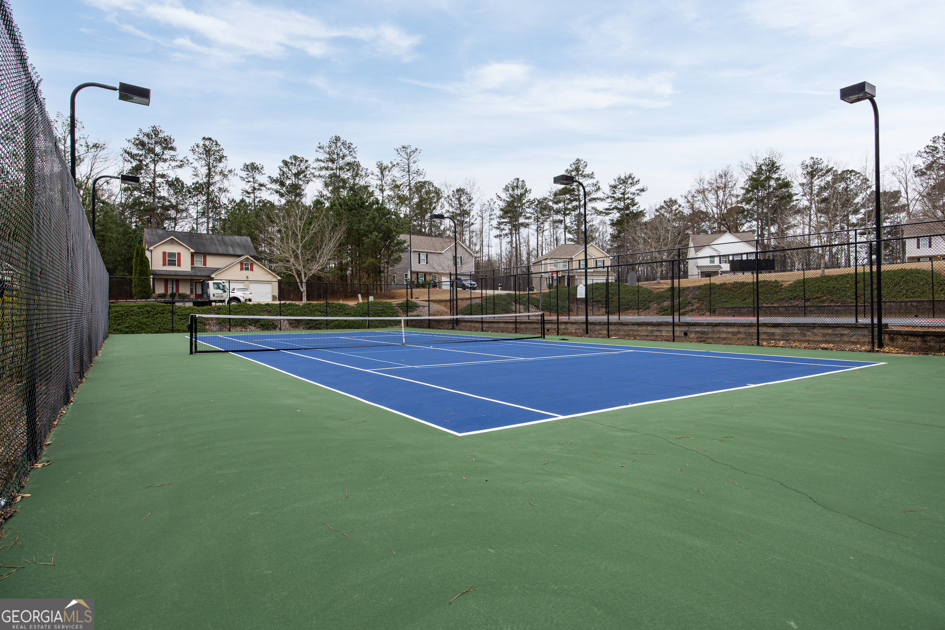 25 Sundance Drive Douglasville GA 30134