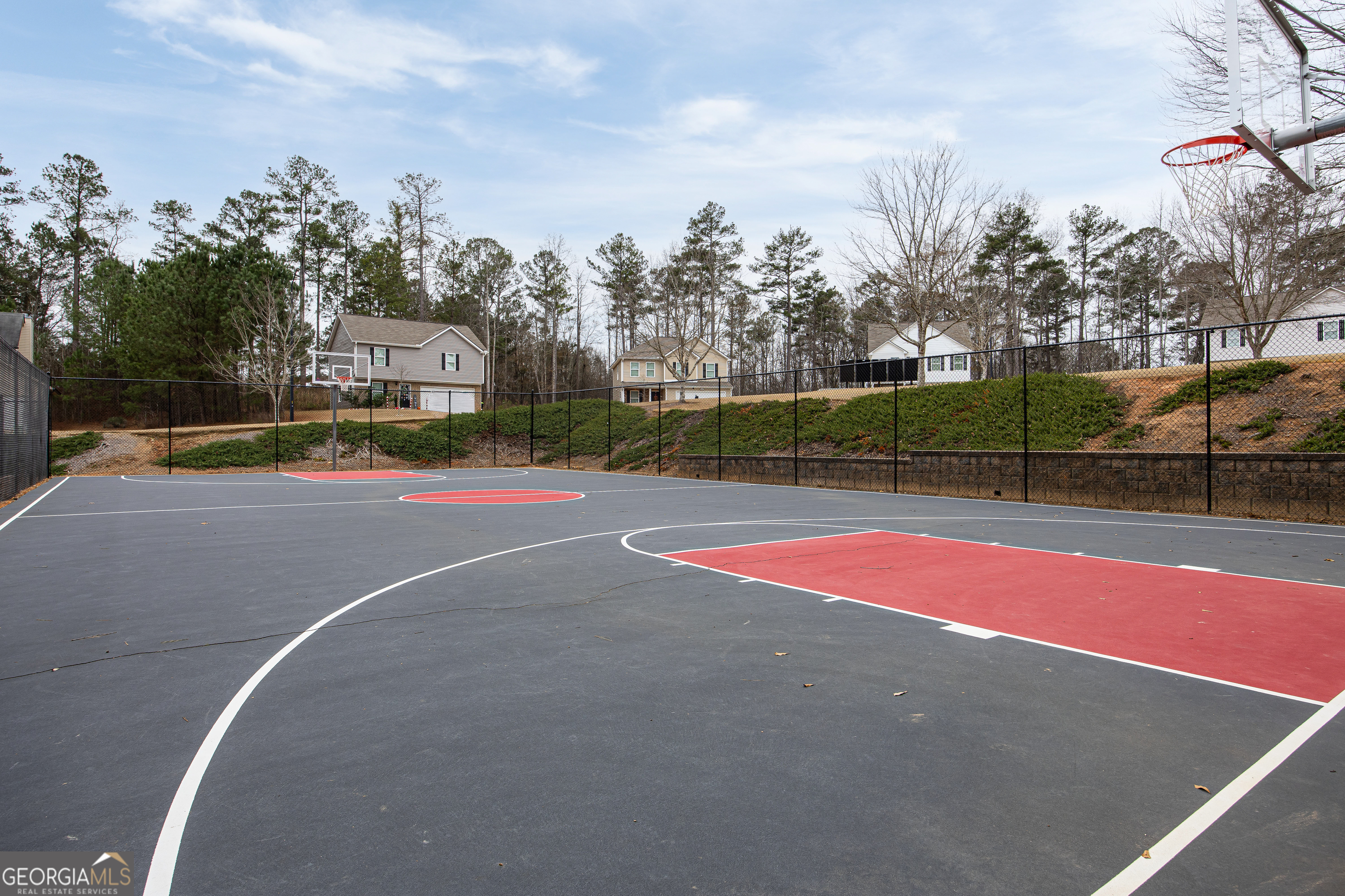 25 Sundance Drive Douglasville GA 30134