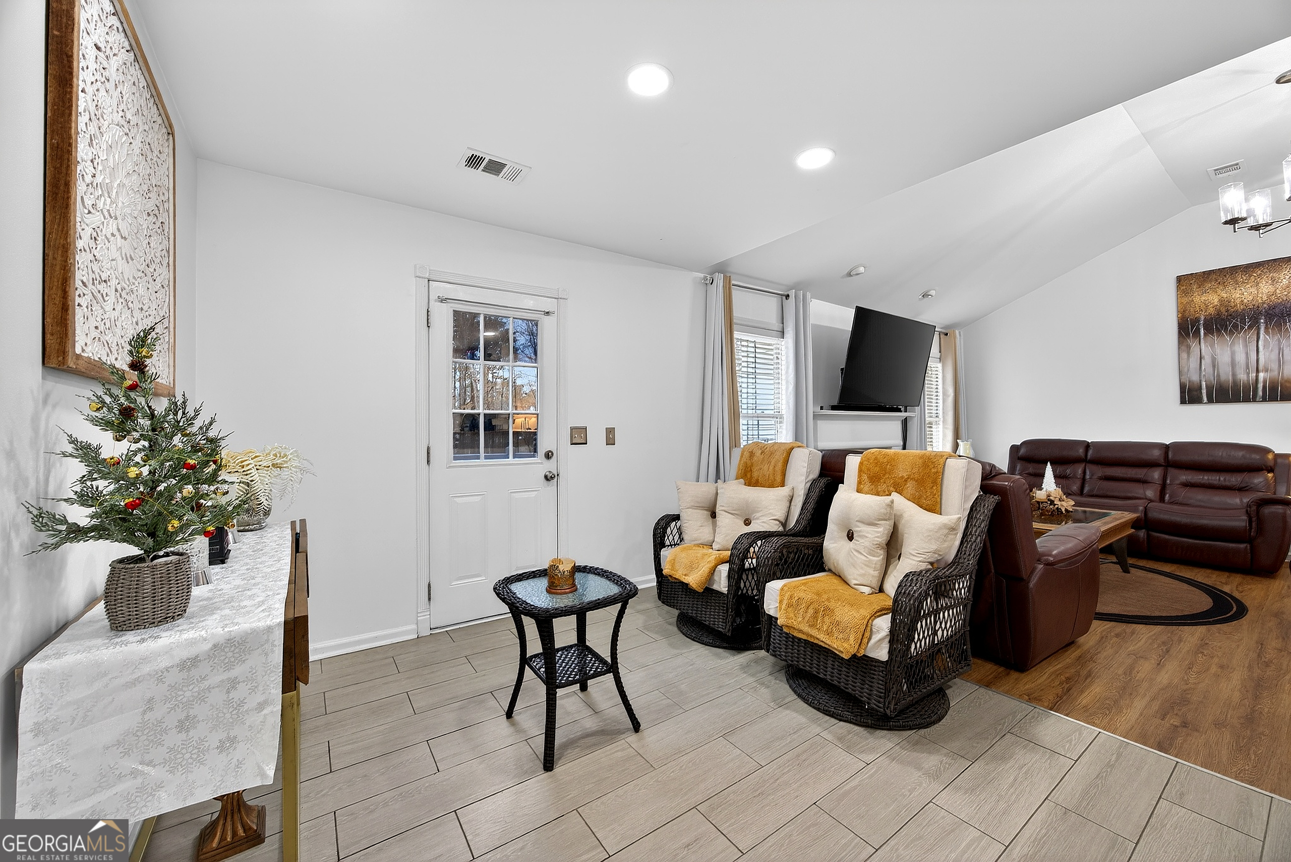 25 Sundance Drive Douglasville GA 30134