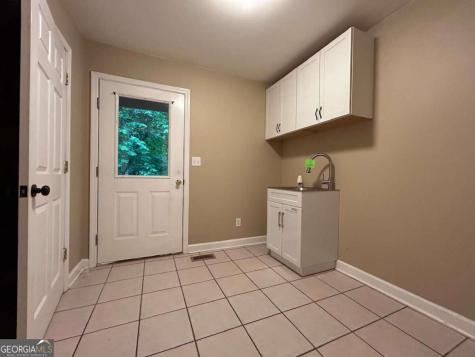 2523 Tamarack Drive Jasper GA 30143