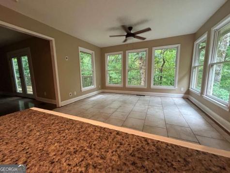 2523 Tamarack Drive Jasper GA 30143