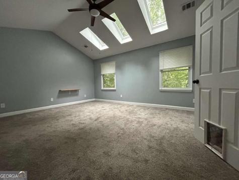 2523 Tamarack Drive Jasper GA 30143