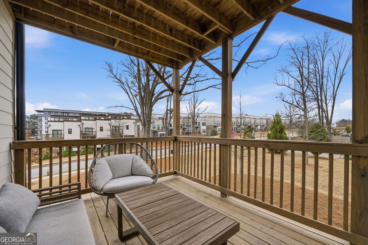 1163 Rivard Circle NW Atlanta GA 30318