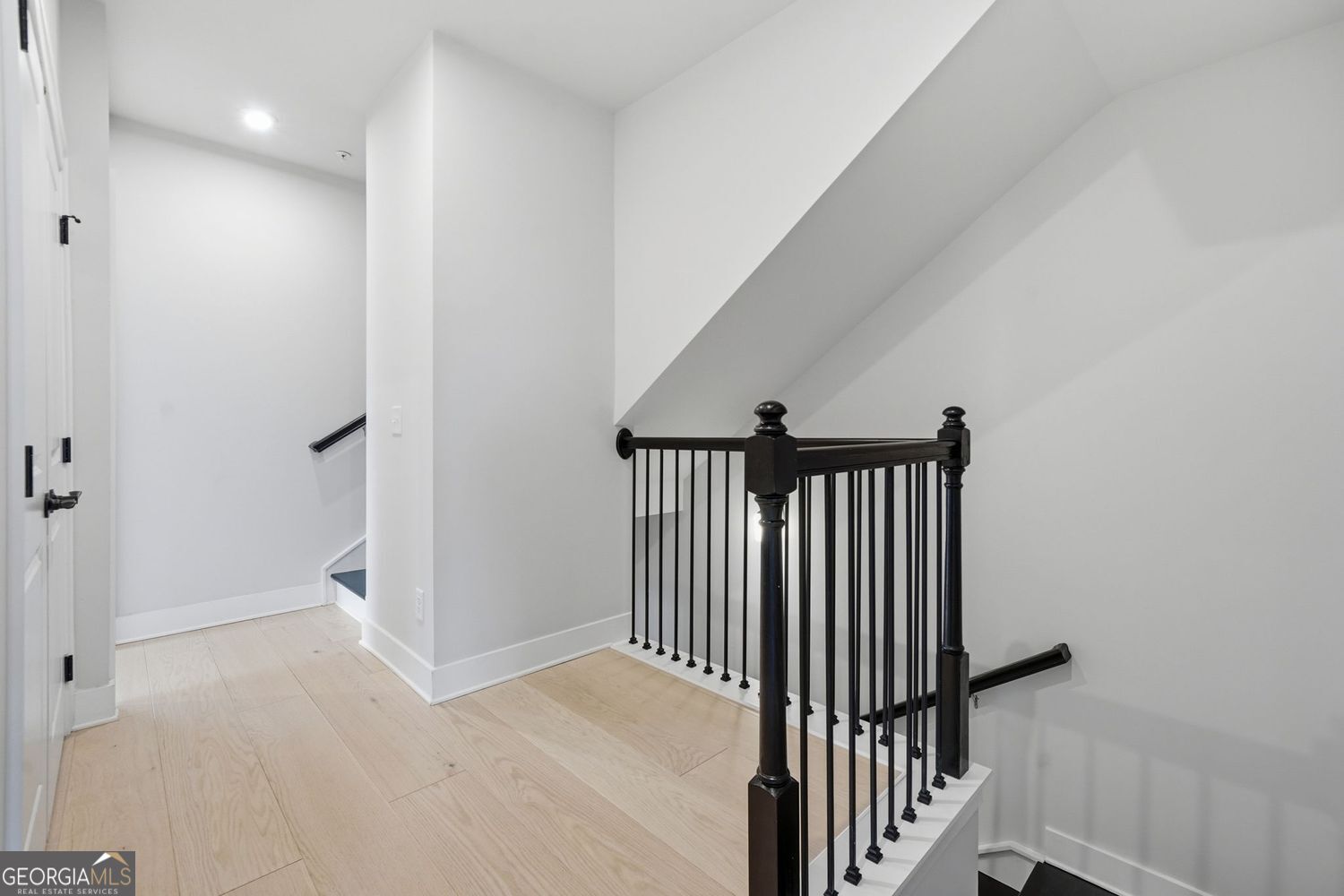 1163 Rivard Circle NW Atlanta GA 30318