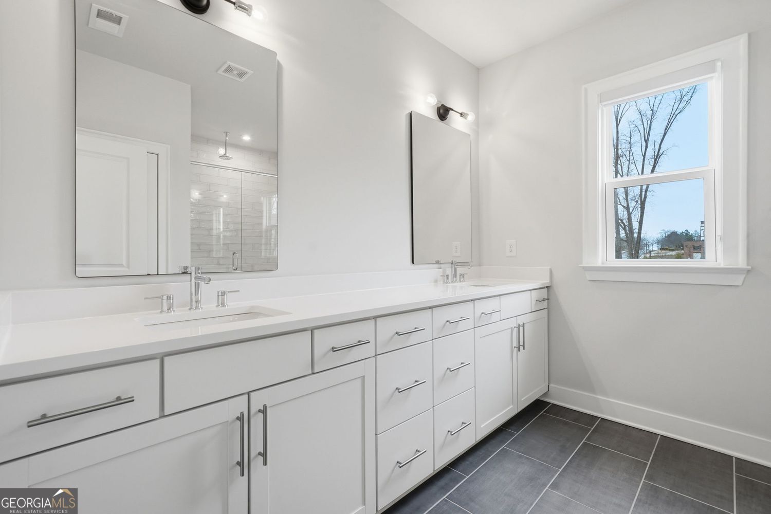 1163 Rivard Circle NW Atlanta GA 30318