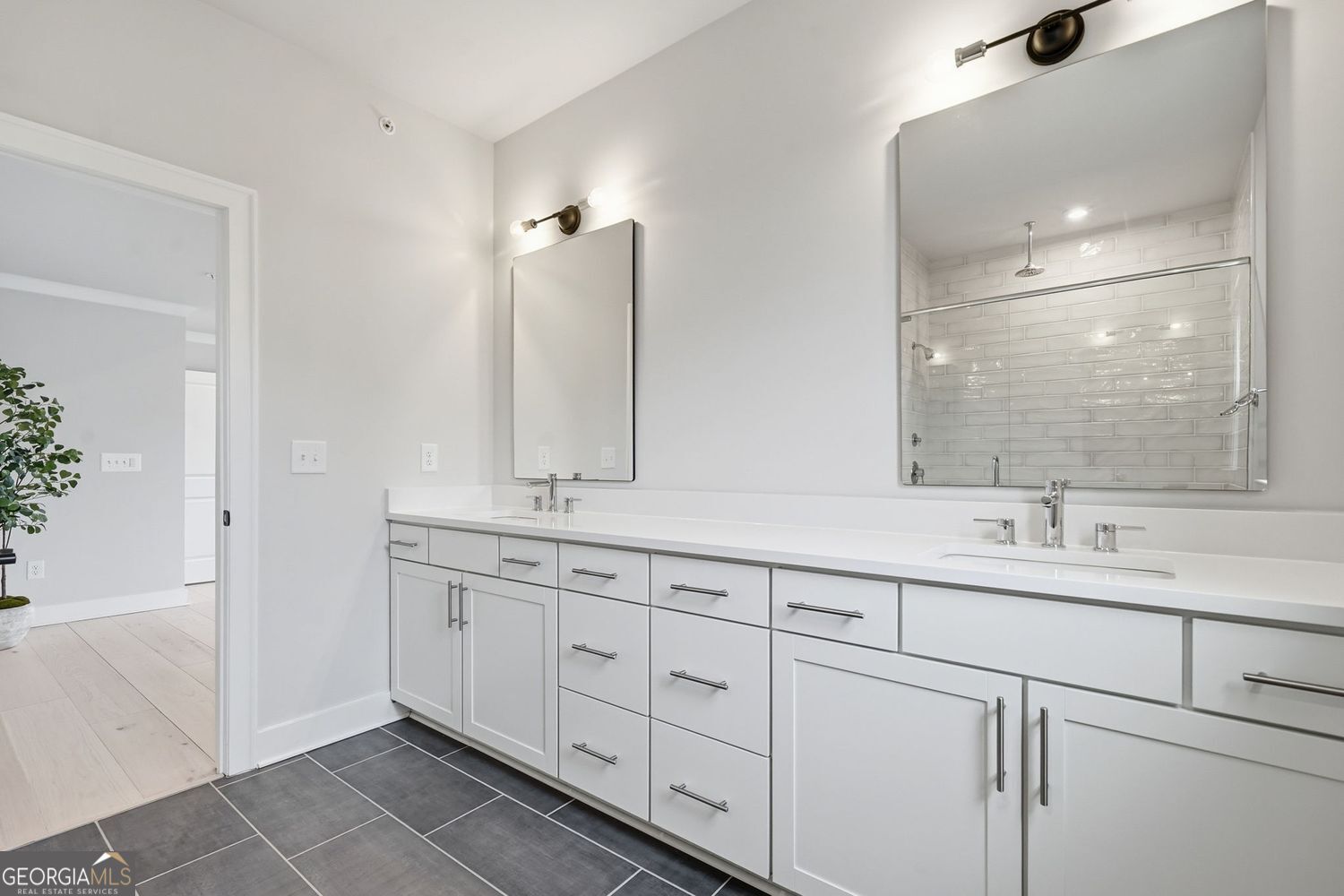 1163 Rivard Circle NW Atlanta GA 30318