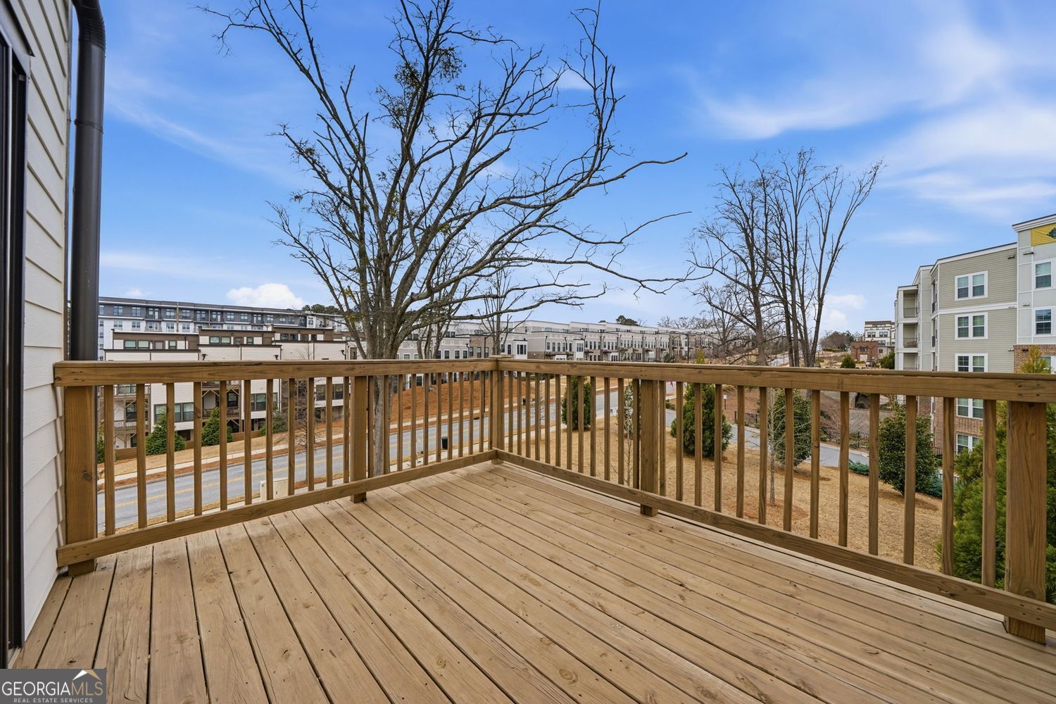 1163 Rivard Circle NW Atlanta GA 30318