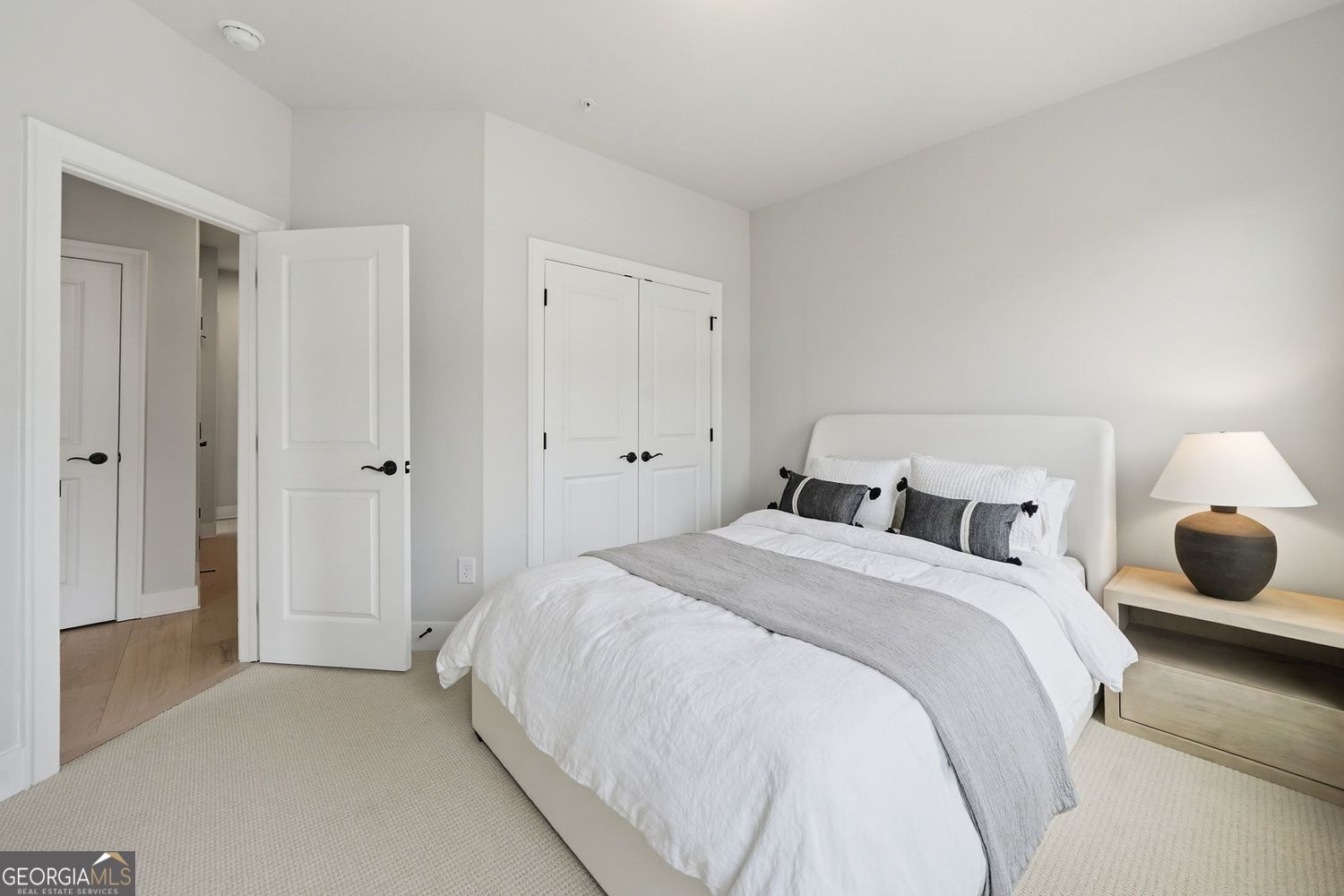 1163 Rivard Circle NW Atlanta GA 30318
