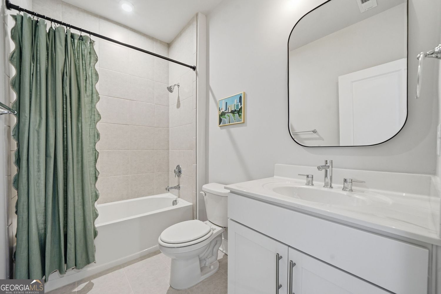 1163 Rivard Circle NW Atlanta GA 30318