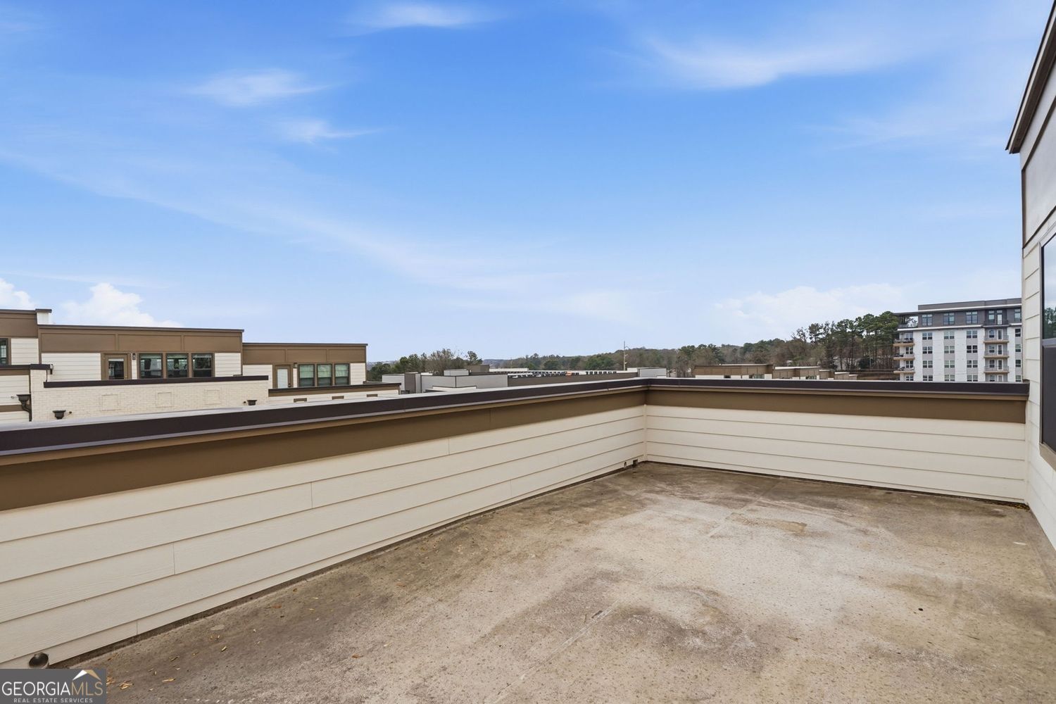 1163 Rivard Circle NW Atlanta GA 30318