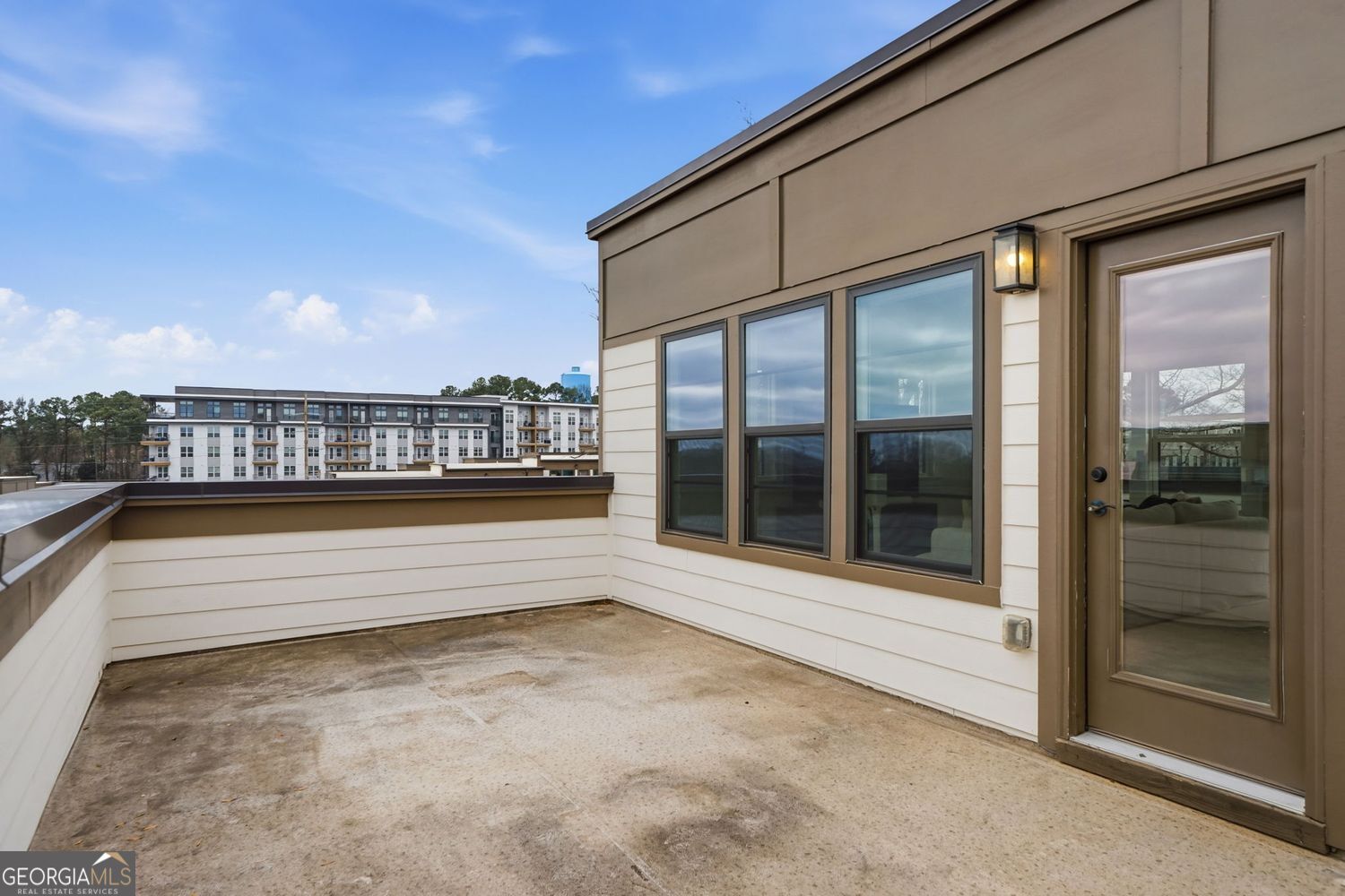 1163 Rivard Circle NW Atlanta GA 30318