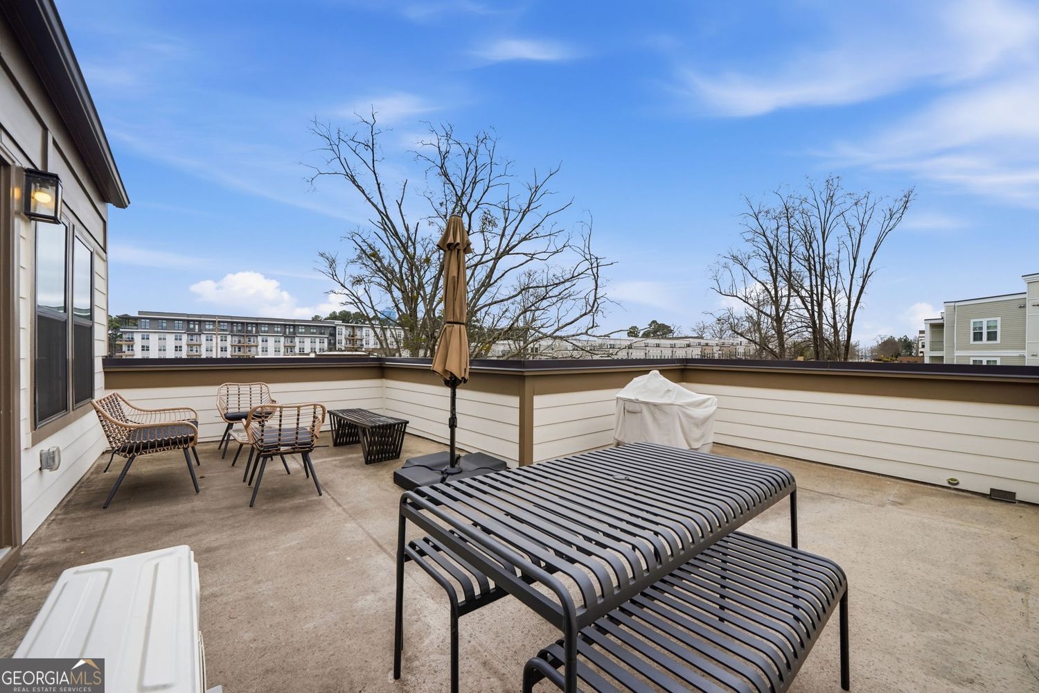1163 Rivard Circle NW Atlanta GA 30318
