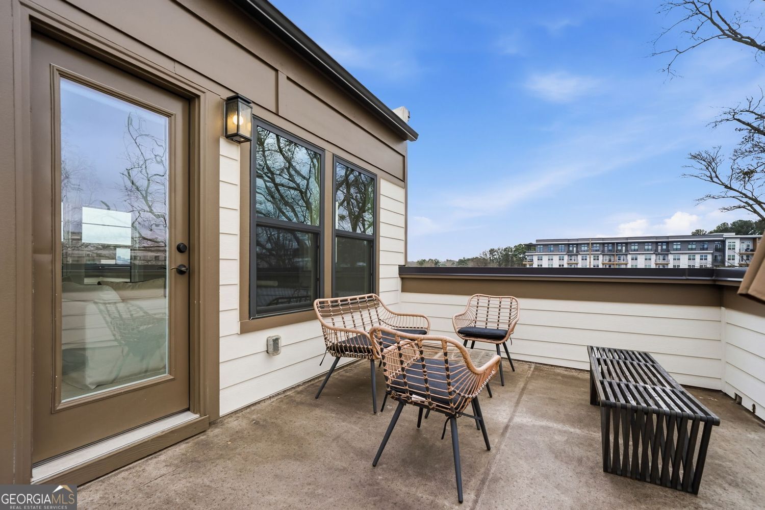 1163 Rivard Circle NW Atlanta GA 30318