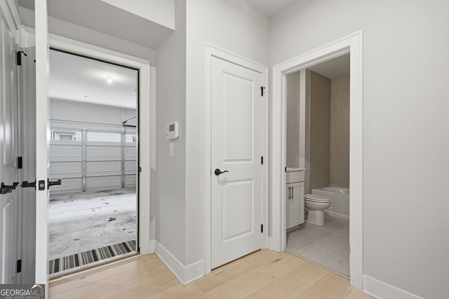 1163 Rivard Circle NW Atlanta GA 30318