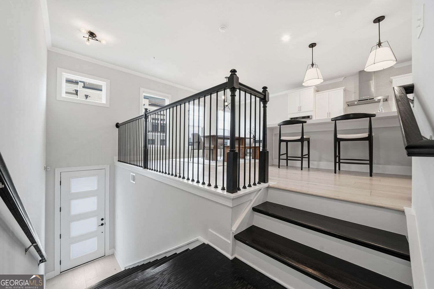 1163 Rivard Circle NW Atlanta GA 30318
