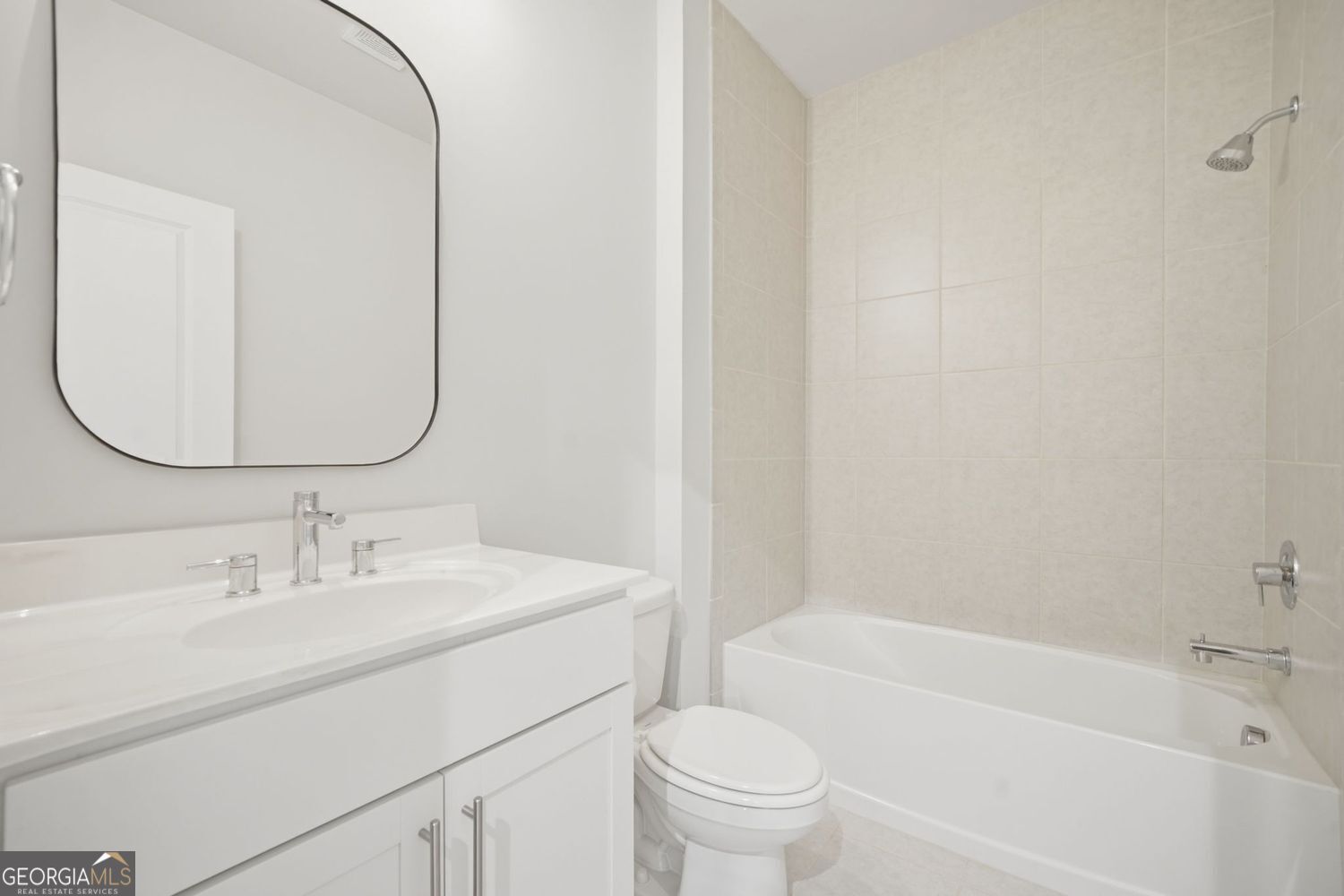1163 Rivard Circle NW Atlanta GA 30318