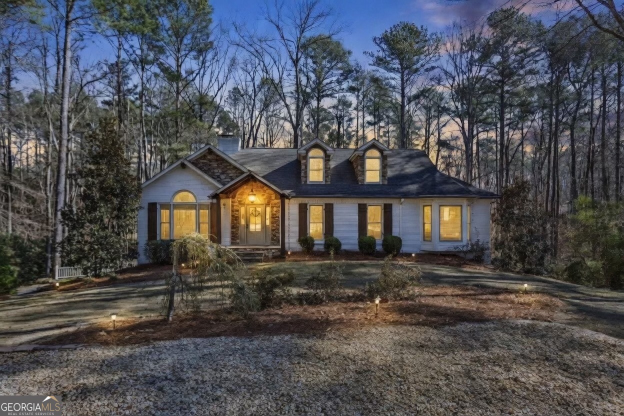 23 Midway Road NW Marietta GA 30064