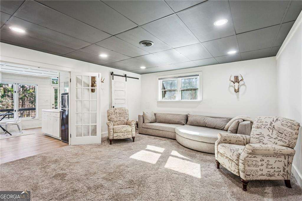 23 Midway Road NW Marietta GA 30064