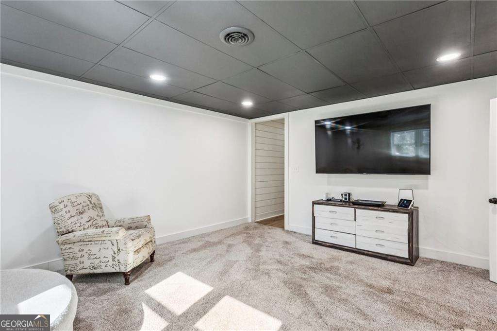 23 Midway Road NW Marietta GA 30064