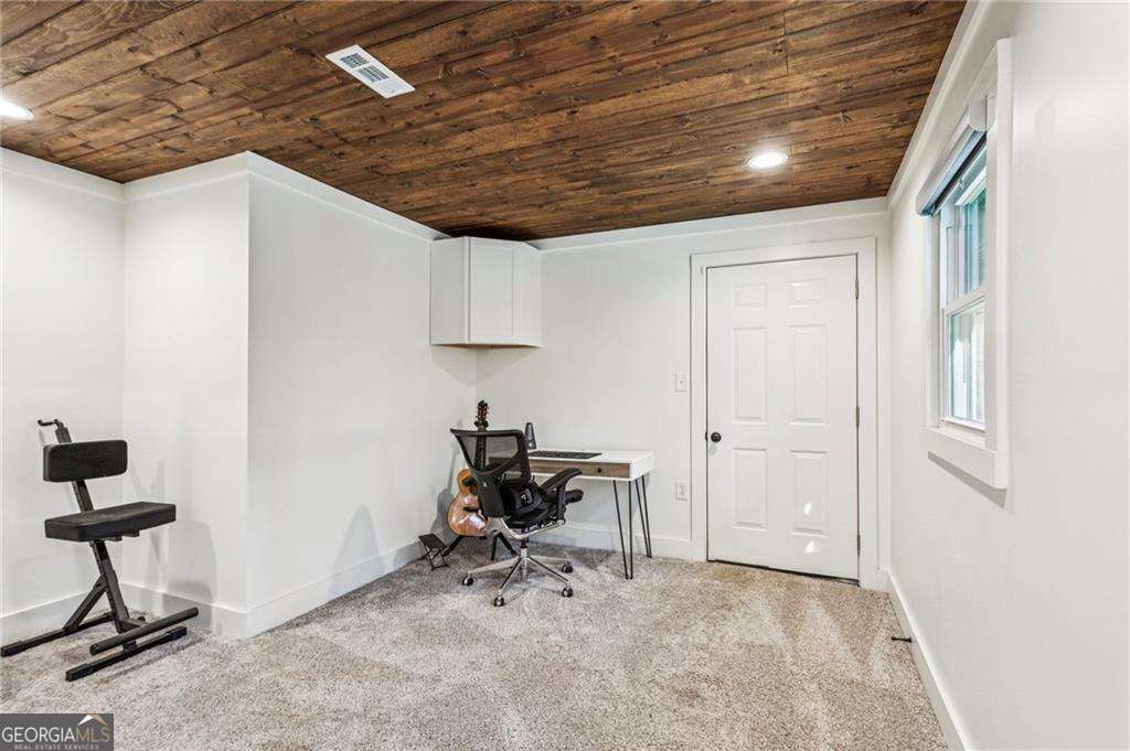 23 Midway Road NW Marietta GA 30064