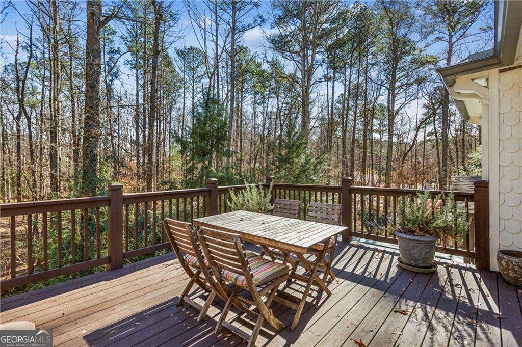 23 Midway Road NW Marietta GA 30064
