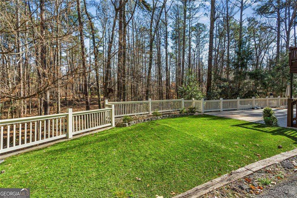 23 Midway Road NW Marietta GA 30064
